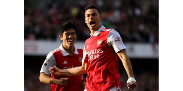 Trøbbel for Premier League-ledere